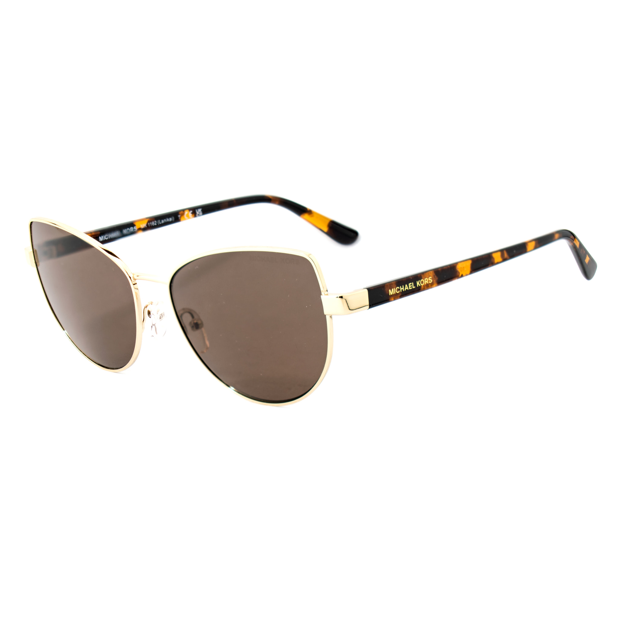 Gafas de sol Michael Kors Mujer MK-1162