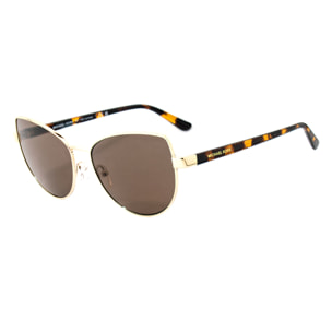 Gafas de sol Michael Kors Mujer MK-1162