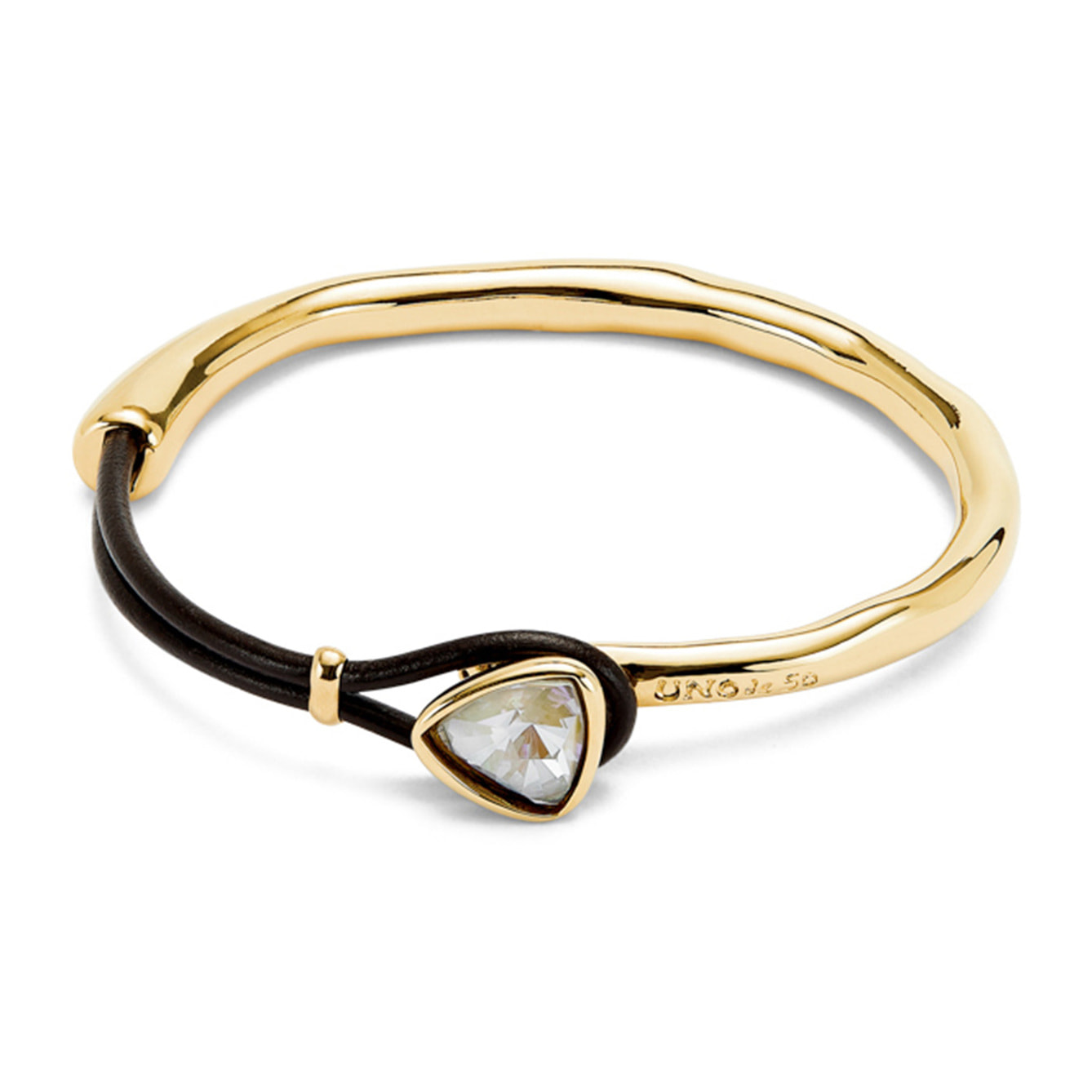 Pulsera SER CAMALEÓNICA MULTICOLO L