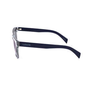 Gafas de sol Levi's Unisex LV-1002-S-09V