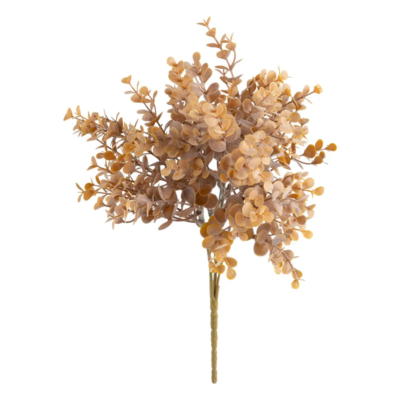 Bouquet eucalyptus artificiels James H30cm