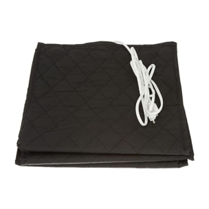 Chauffe Plats RIVIERA ET BAR QCA300