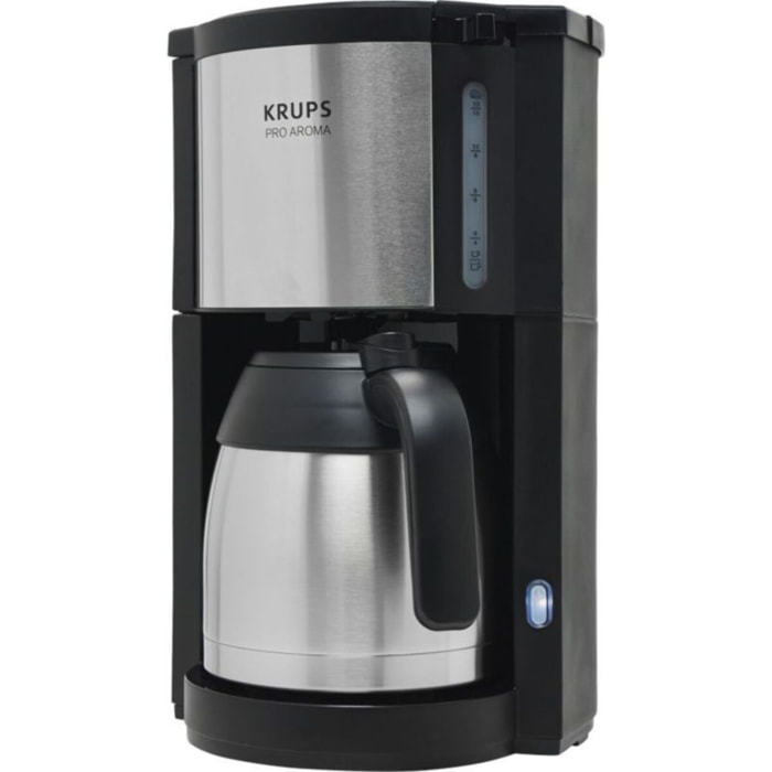 Cafetière isotherme KRUPS KM305D10