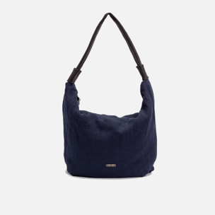 Bolso de hombro BIBA Halton