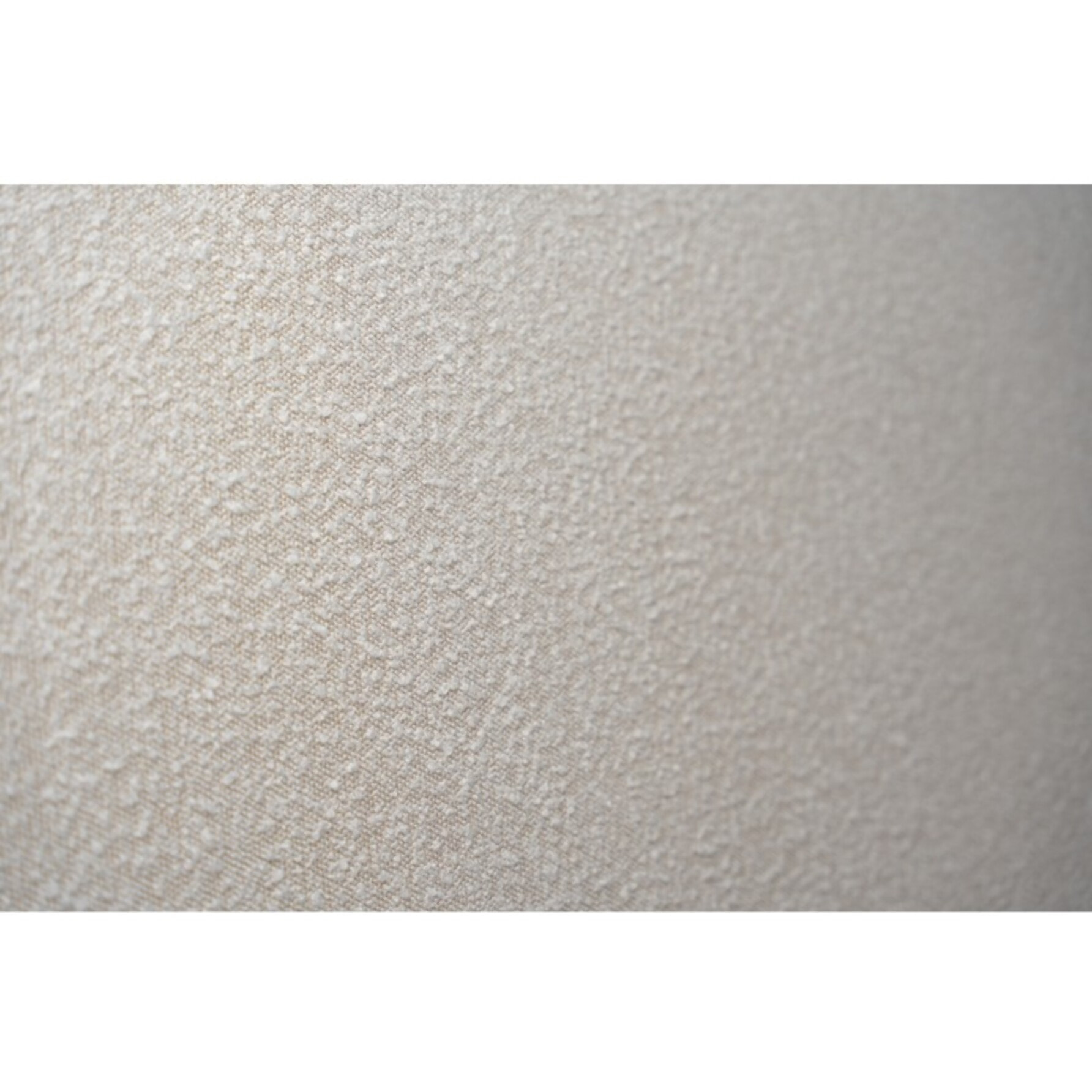 Sommier Coffre Bouclette - pieds bois