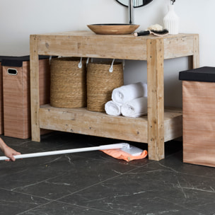 Balai Attrape Poussiere