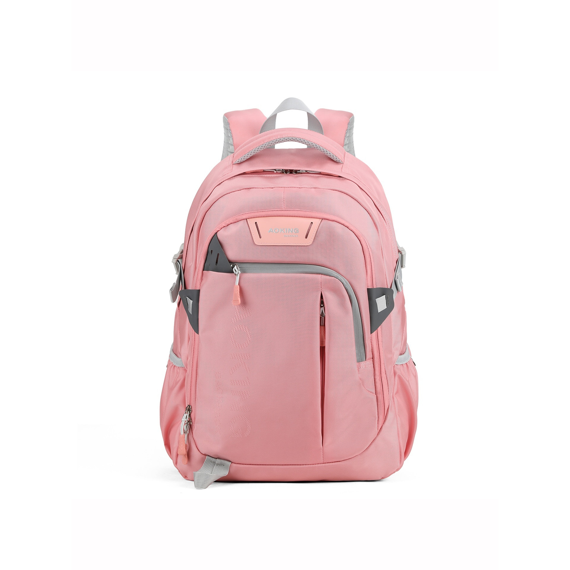 Zaino Unisex Luminary - Poliestere - Casual - 32.0 x 18.0 x 45.0 cm