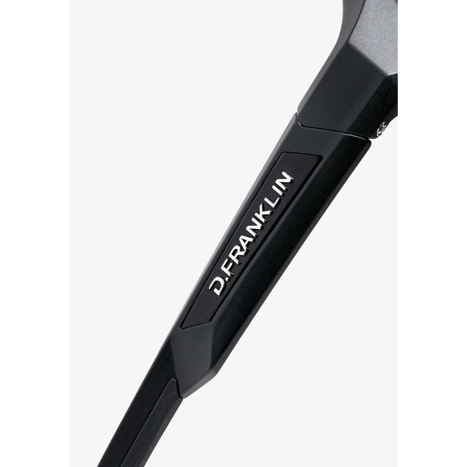 Gafas de Sol Wind D.Franklin