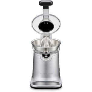 Presse-agrumes RIVIERA ET BAR PPA760