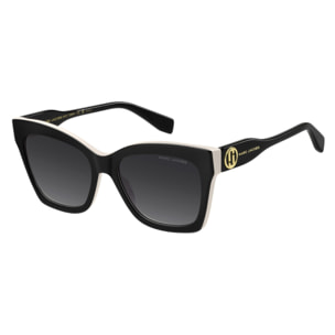 Gafas de Sol Marc Jacobs MARC 853/S 80S de Acetato Mujer 54 mm