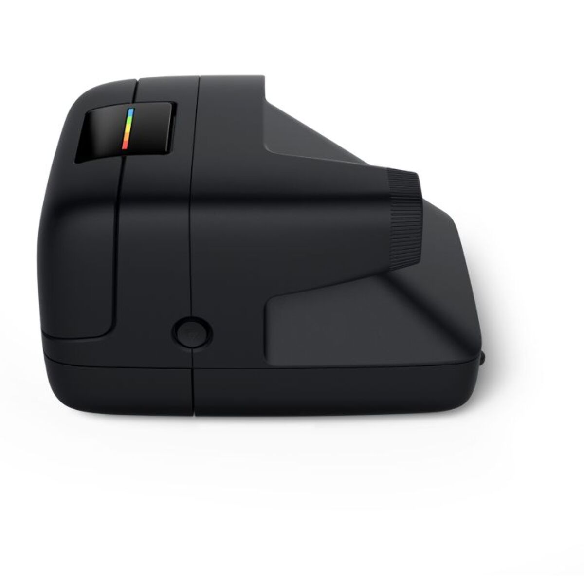 Appareil photo Instantané POLAROID Flip - Black