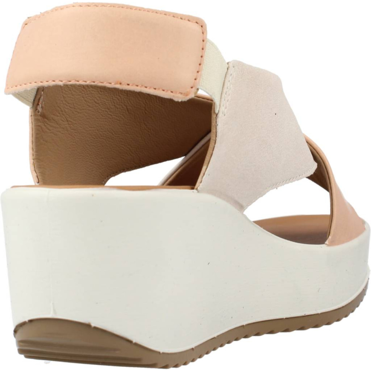 SANDALIAS IGI&CO 3667277