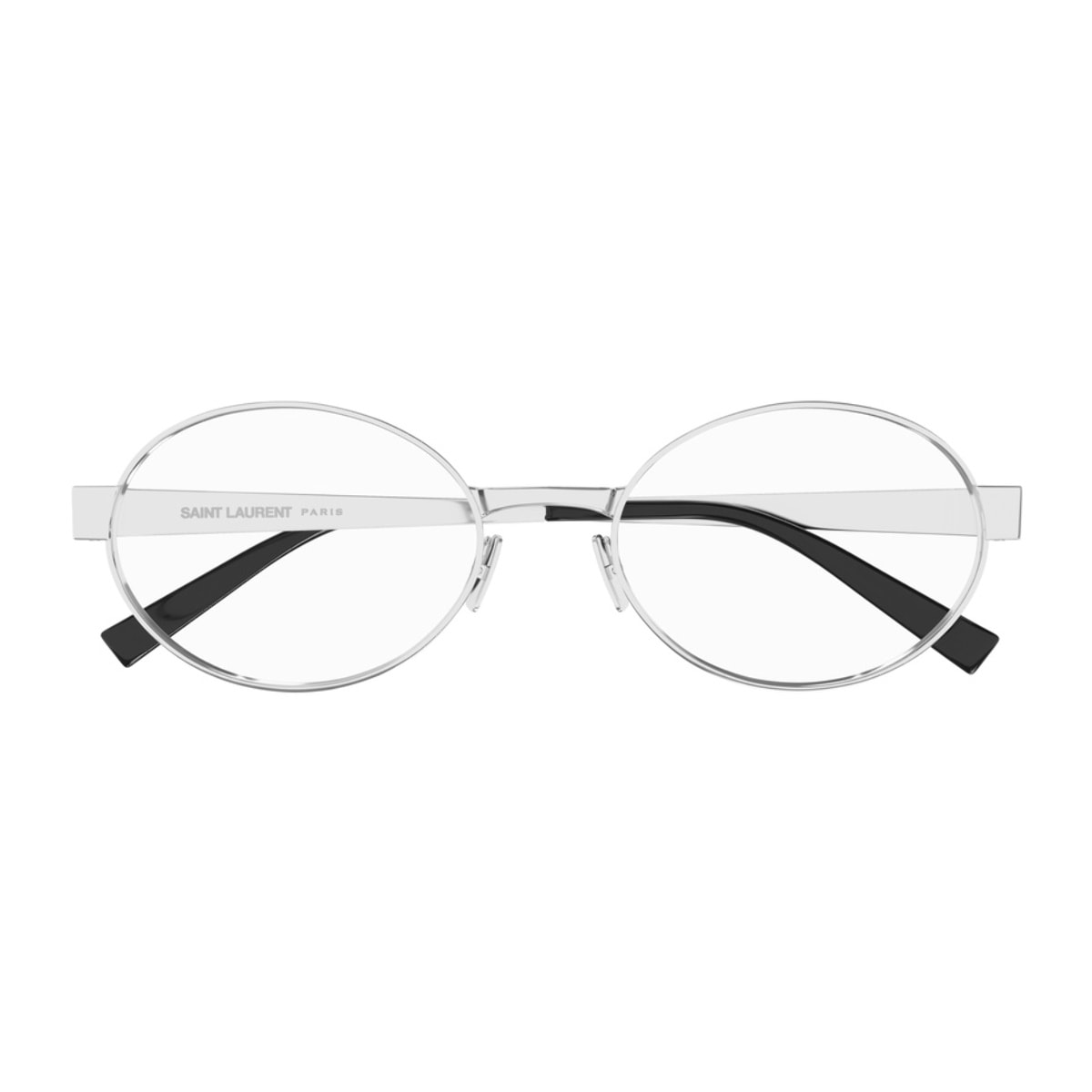 GAFAS DE VISTA SAINT LAURENT SL 692 OPT-001
