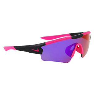Gafas de sol Nike Infantil CLOAK-EV24005-5720011