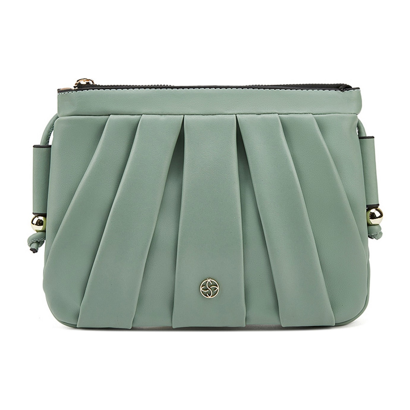 Borsa Donna colore Menta