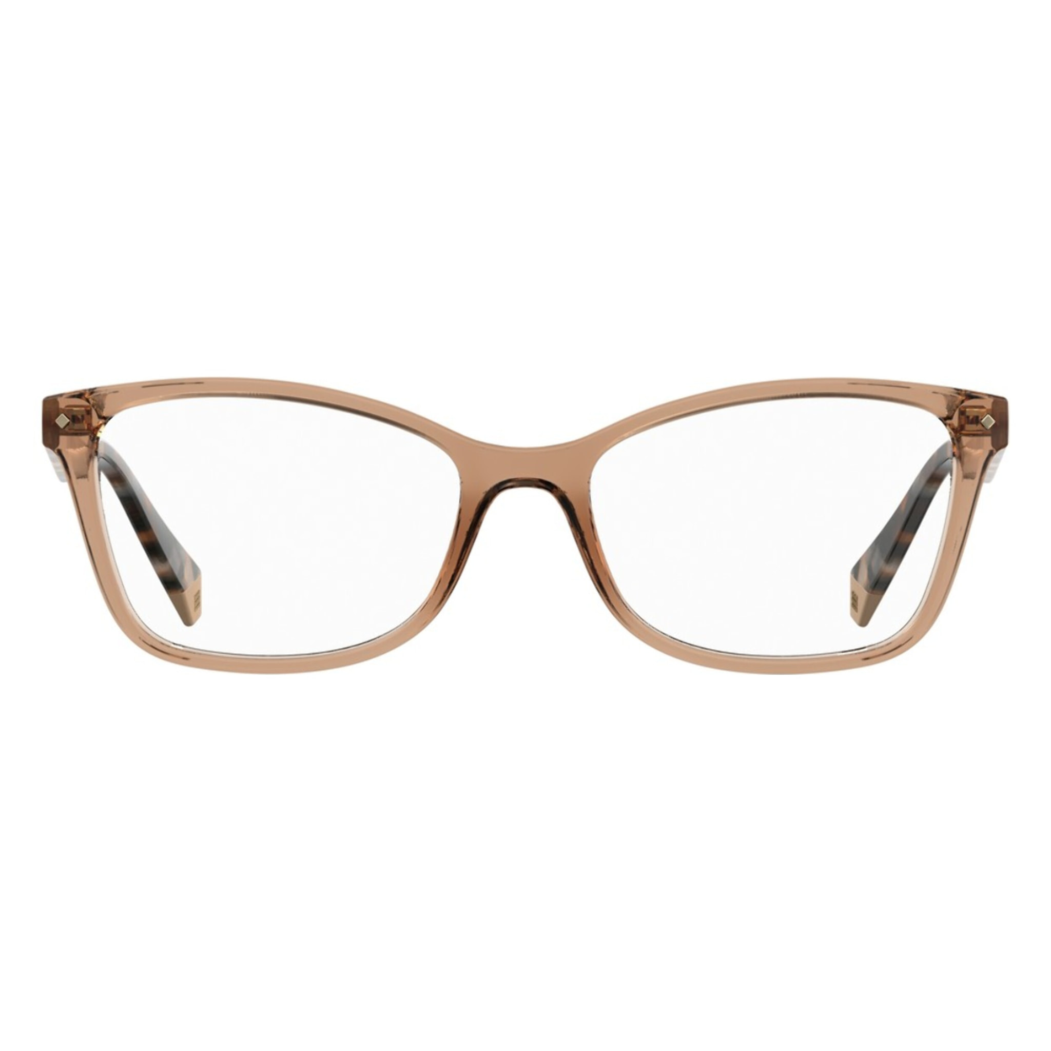 Gafas de Vista Polaroid PLD D320 10A de Acetato Mujer 53 mm