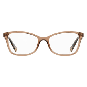 Gafas de Vista Polaroid PLD D320 10A de Acetato Mujer 53 mm