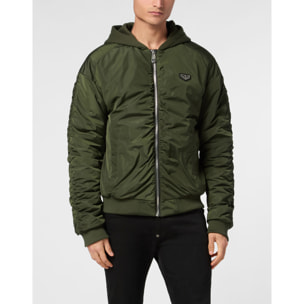 PHILIPP PLEIN Chaqueta