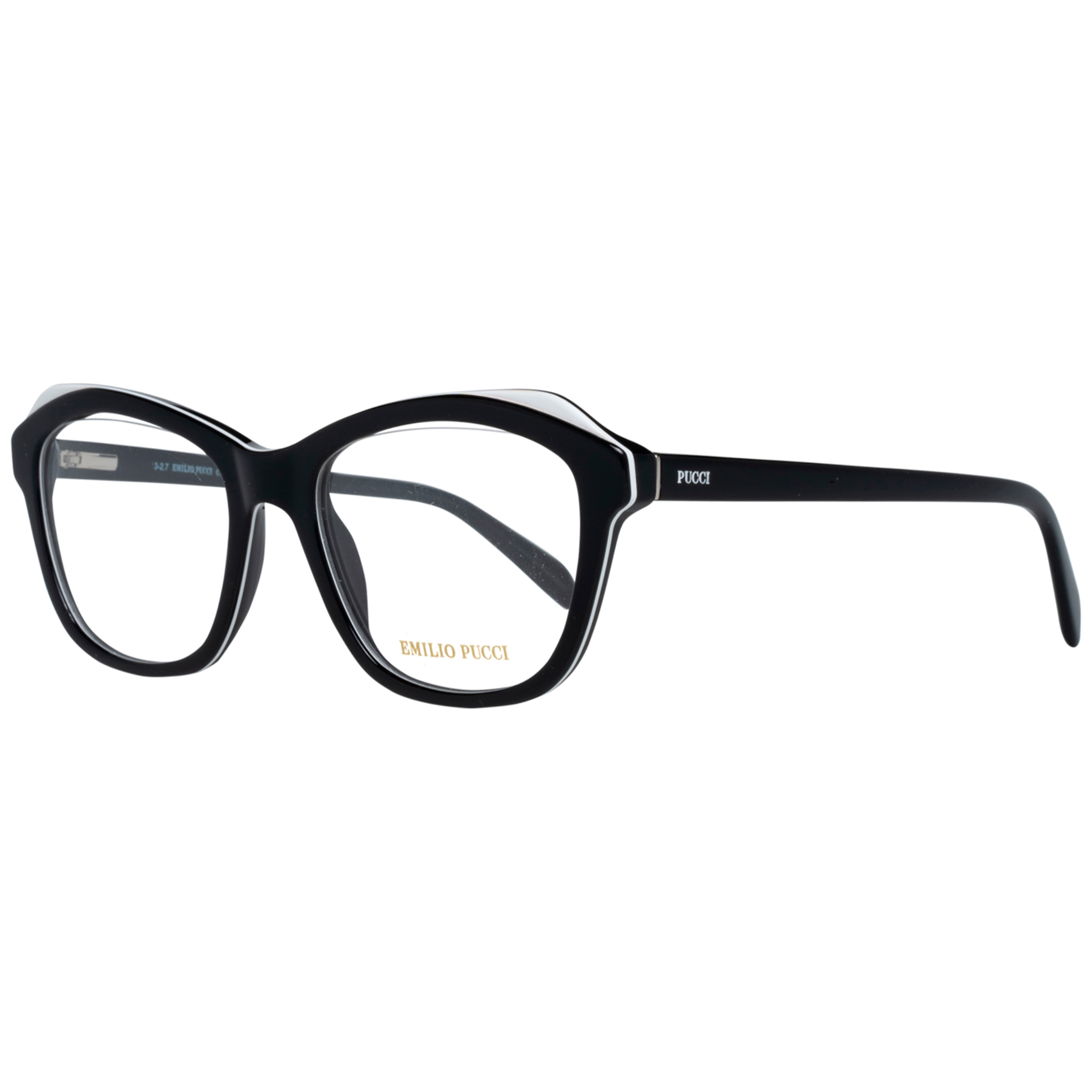 Montura de gafas Pucci Mujer EP5078-53004