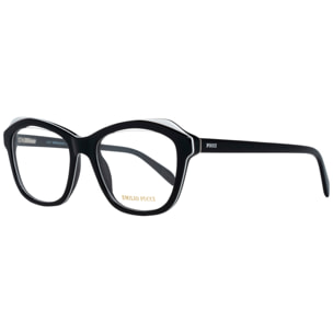 Montura de gafas Pucci Mujer EP5078-53004