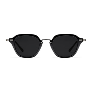 Gafas De Sol D. Franklin Roller S Square