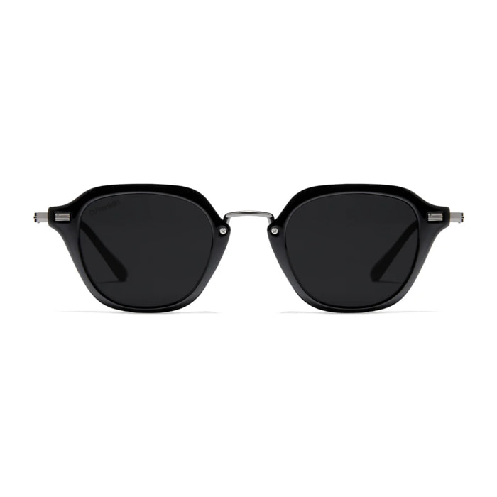 Gafas De Sol D. Franklin Roller S Square