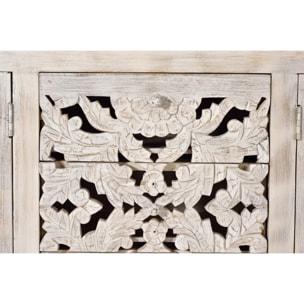 Aparador - 81x190x38cm