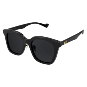 GAFAS DE SOL GUCCI® GG1000SK-001