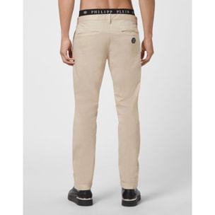 PHILIPP PLEIN Trousers