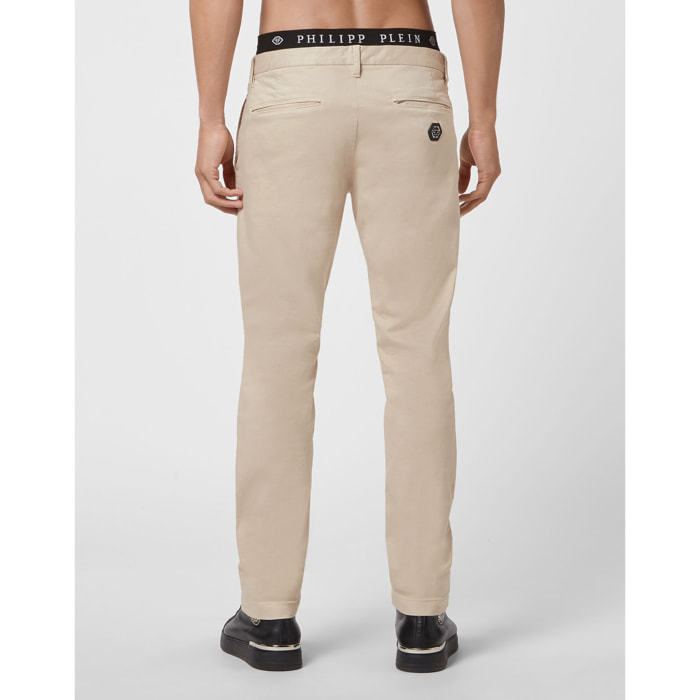 PHILIPP PLEIN Trousers