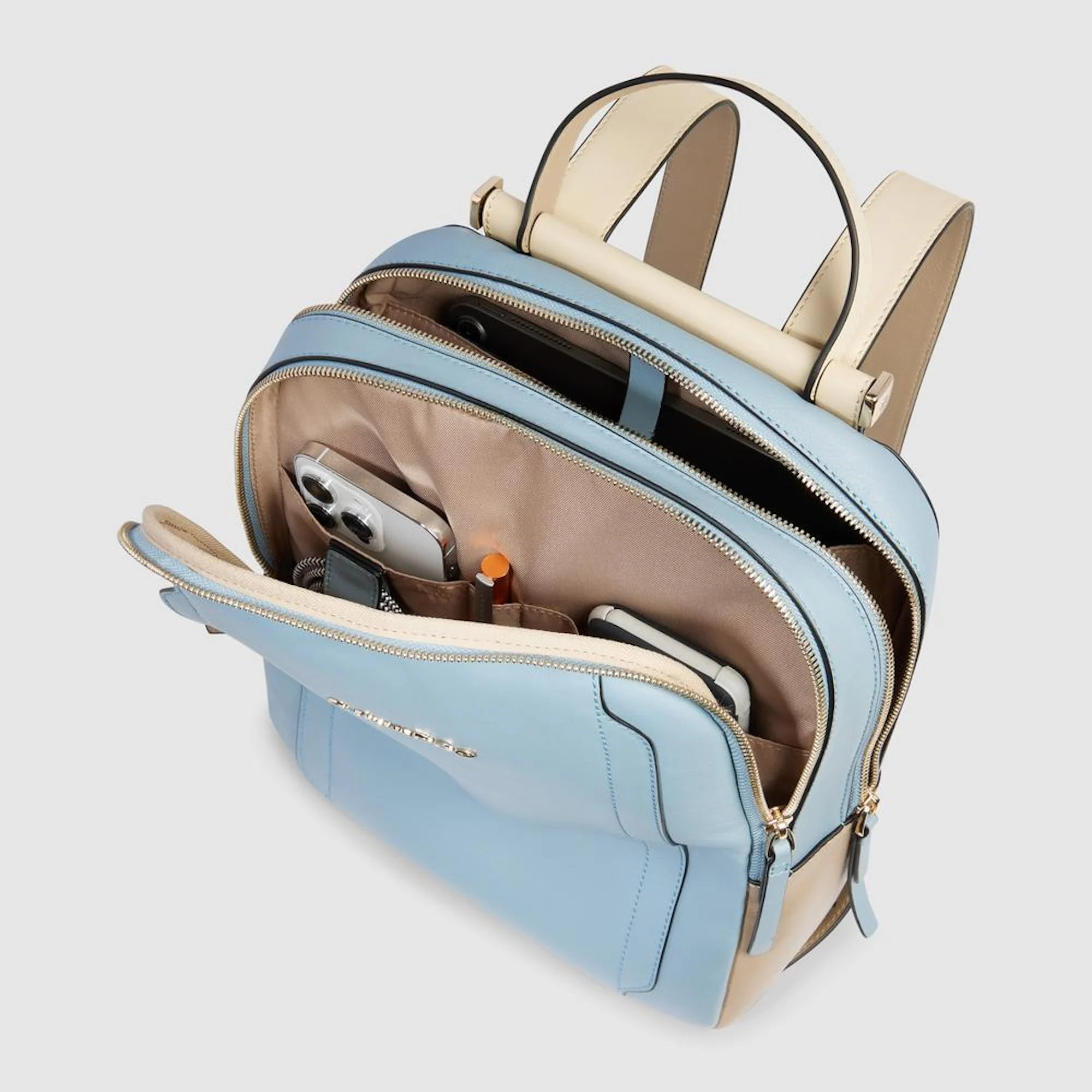 Piquadro Zaino porta iPad®Pro 12,9