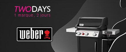 WEBER