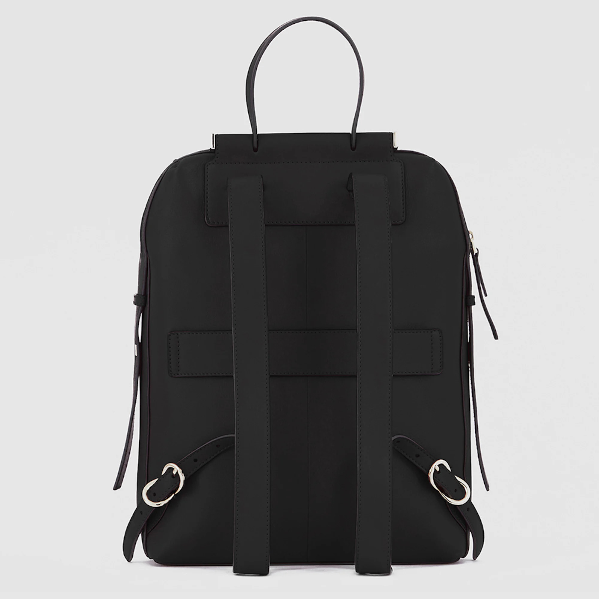 Piquadro Zaino porta pc 14