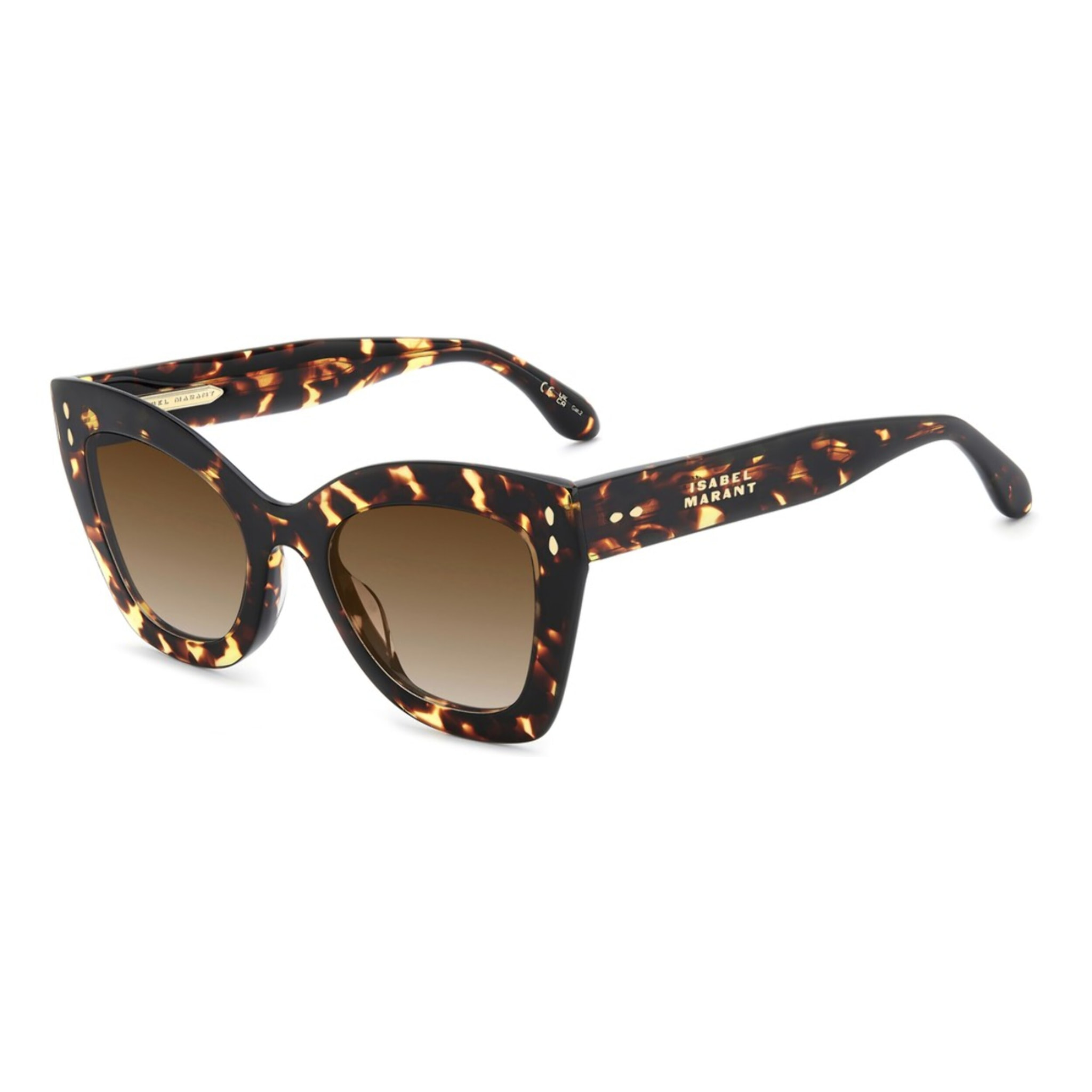 Gafas de Sol Isabel Marant IM 0050/G/S 086 de Acetato Mujer 51 mm