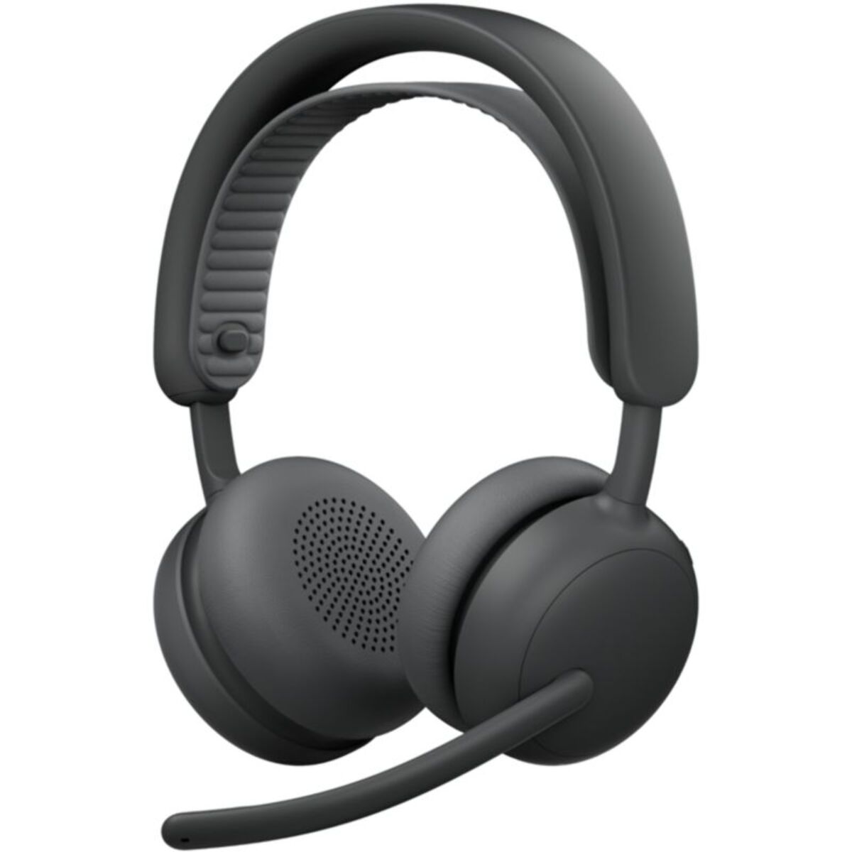 Micro-casque LOGITECH Zone Wireless 2 GRAPHITE