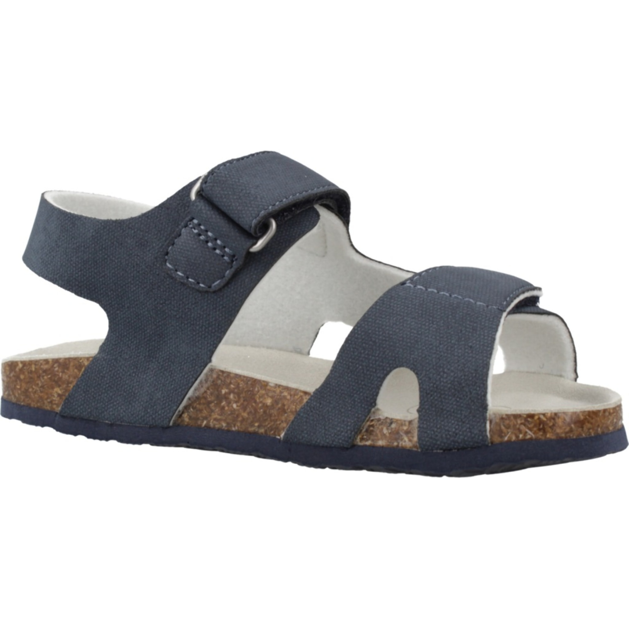 Sandalias Niño de la marca CHICCO  modelo FRANCISCO AZUL