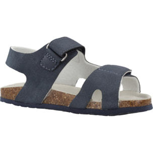 Sandalias Niño de la marca CHICCO  modelo FRANCISCO AZUL