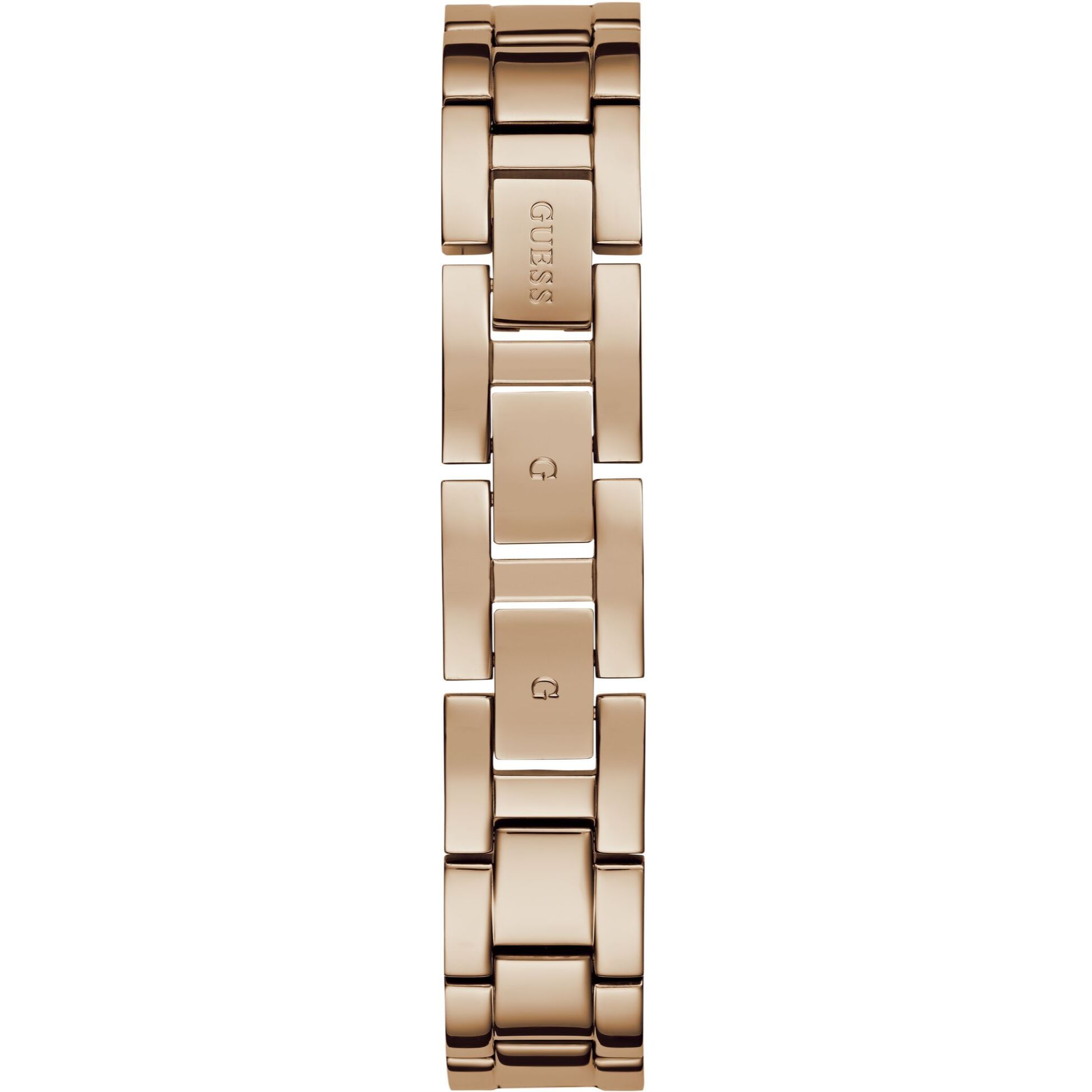 Guess Reloj Analógico De Cuarzo. Gt Serena