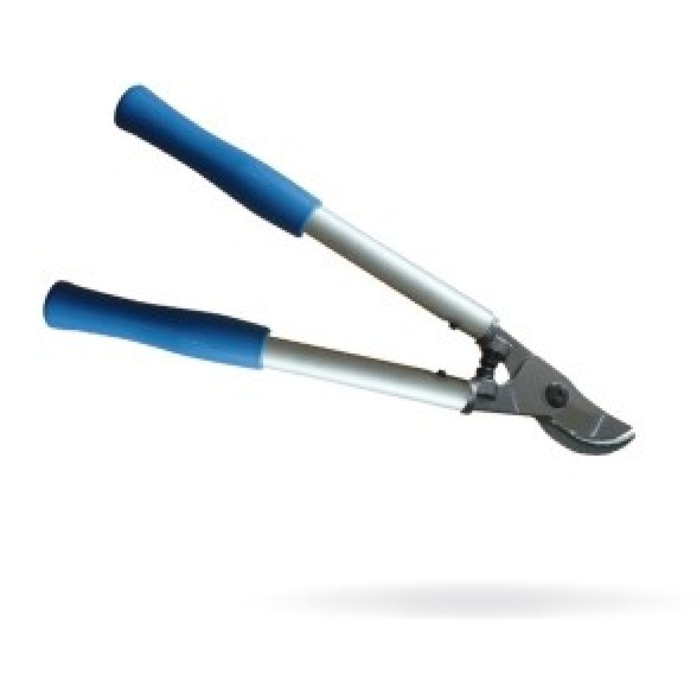 Ébrancheur forgé 60 cm REVEX - 152520