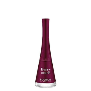 1 Seconde - Vernis à Ongles Séchage Rapide