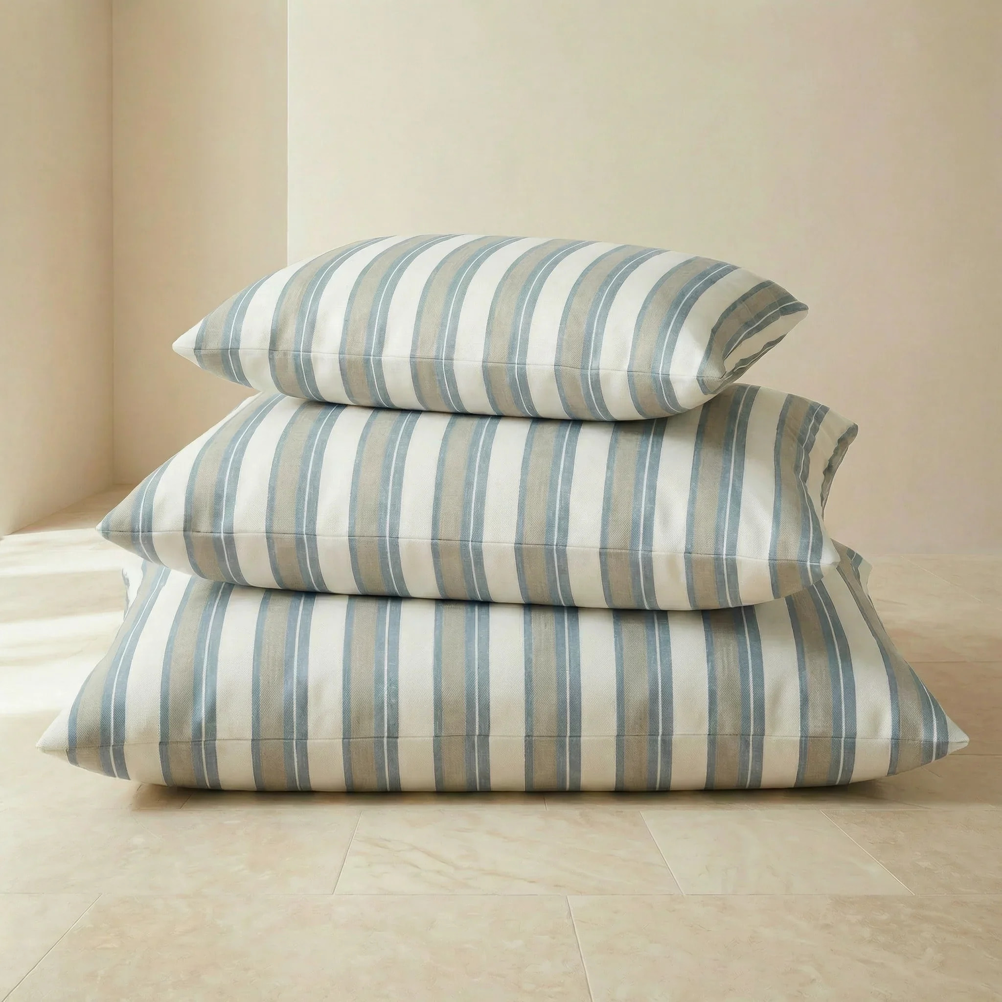 Housse antitaches pour lit pour animal Orelis Soft