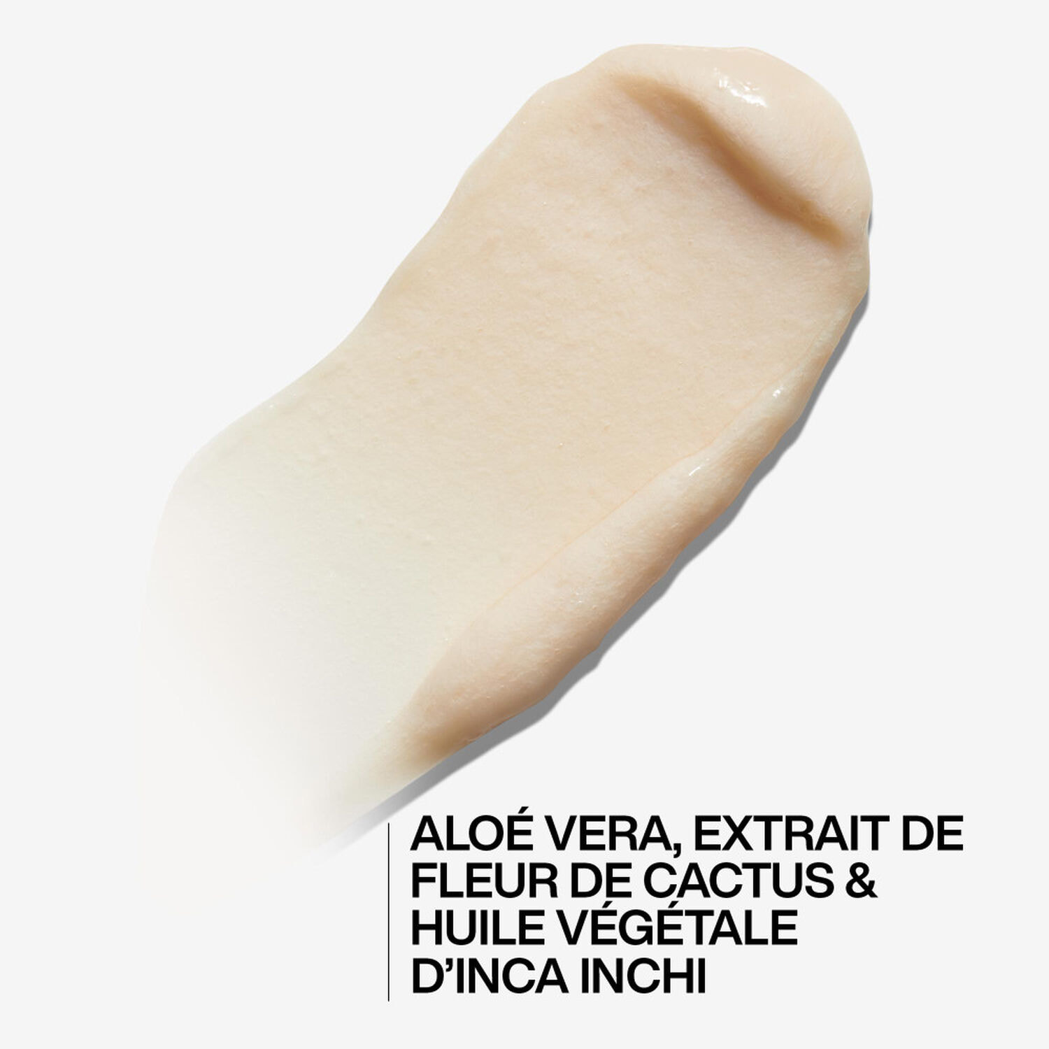 All Soft Mega Curls - Soin Sans Rinçage Nourrissant Pour Cheveux Bouclés à Crépus 150 ml