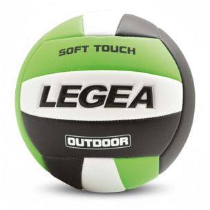 Pallone da volley MERCURIO