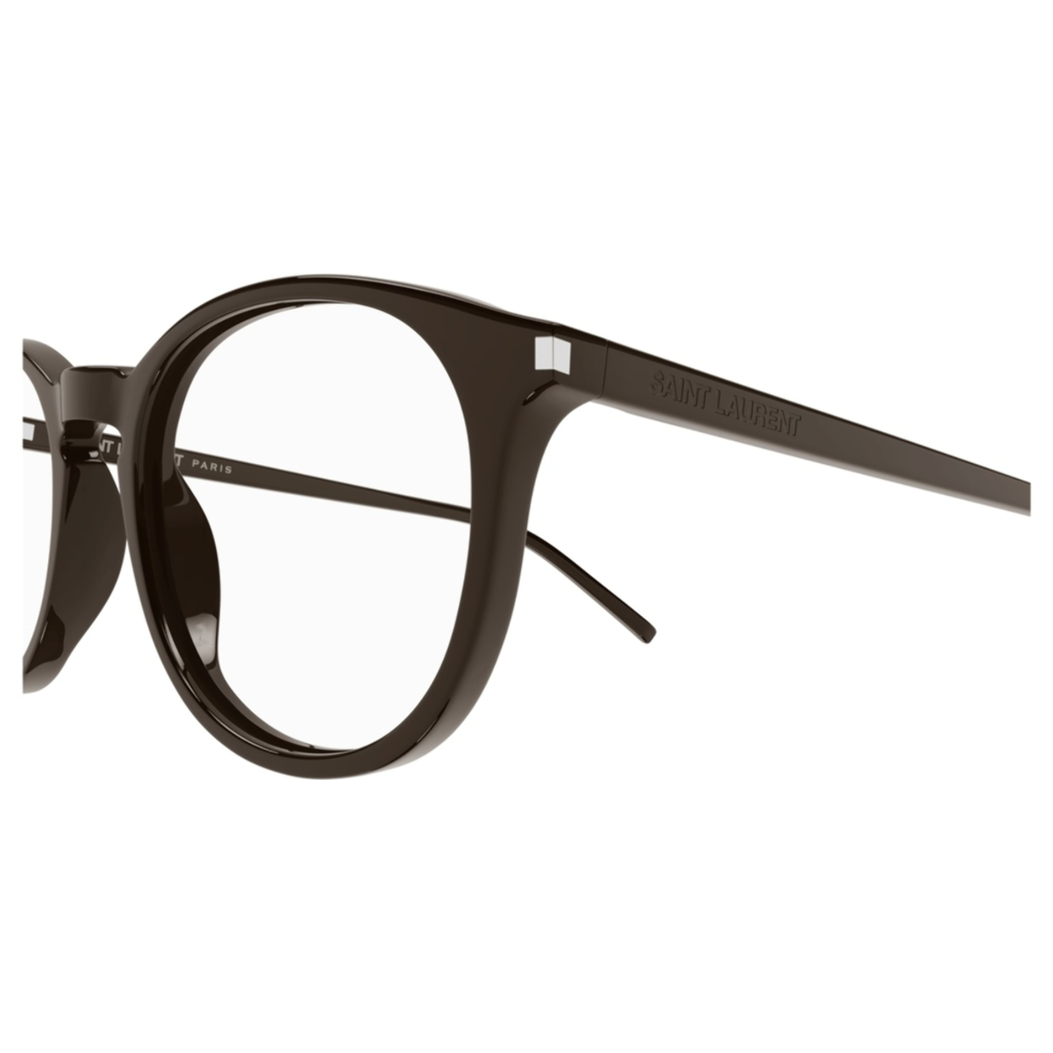 GAFAS DE VISTA SAINT LAURENT SL 106-021