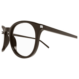 GAFAS DE VISTA SAINT LAURENT SL 106-021