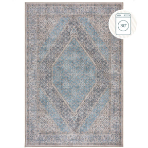 Tapis lavable CORIN