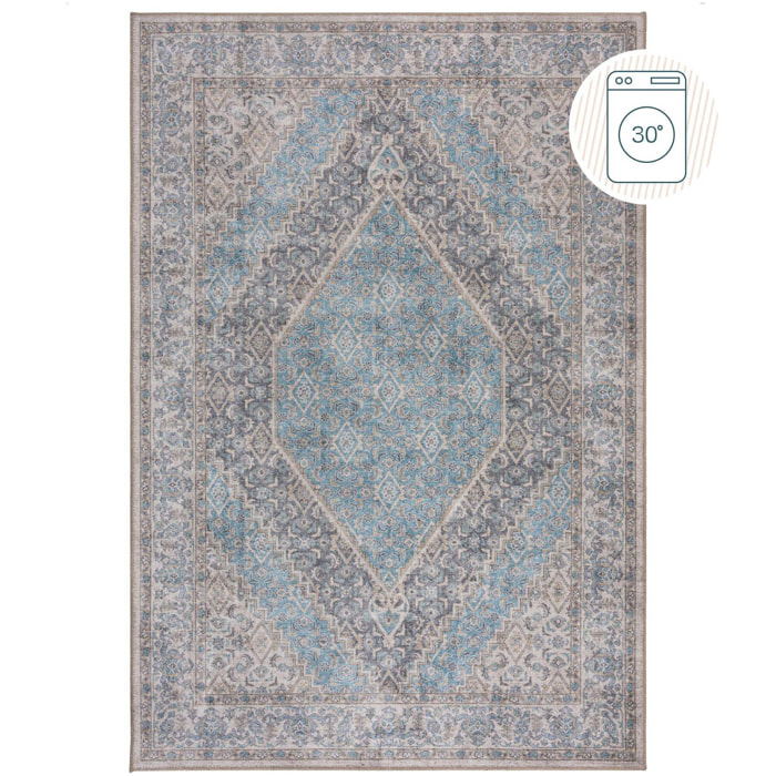 Tapis lavable CORIN