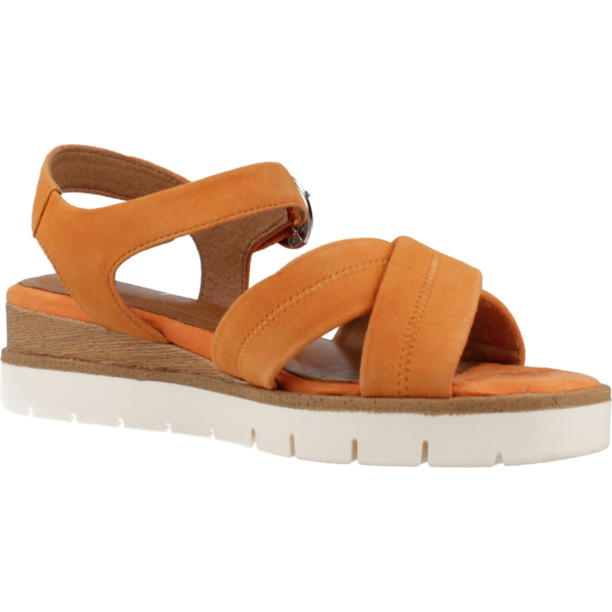 SANDALIAS TAMARIS 28202 42