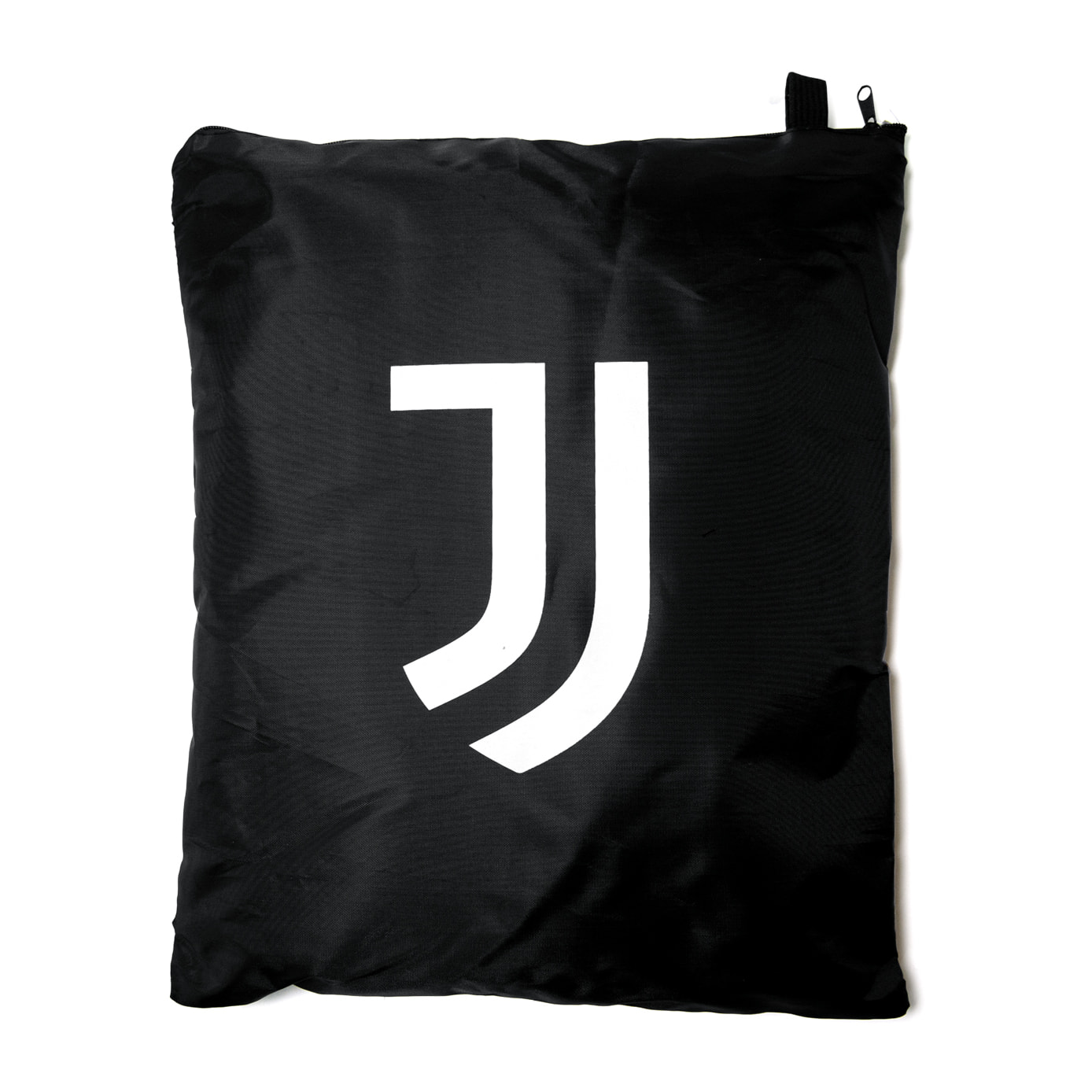 Pantalone Uomo JUVENTUS Prodotto Ufficiale Cotone Felpato
