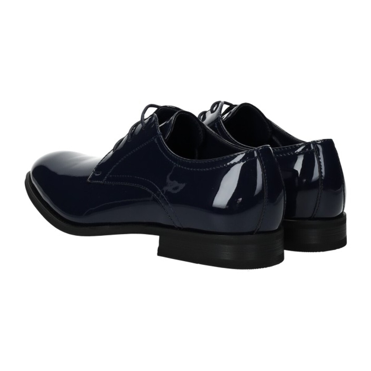 Derby Uomo Tata Italia Blu